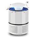 Mosquito Killer New USB Powered UV LED Electronic Waterproof