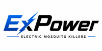 ExPower - Home